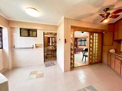 Blk 733 Tampines Courtview (Tampines), HDB 4 Rooms #557847031